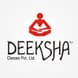 Deeksha Classes